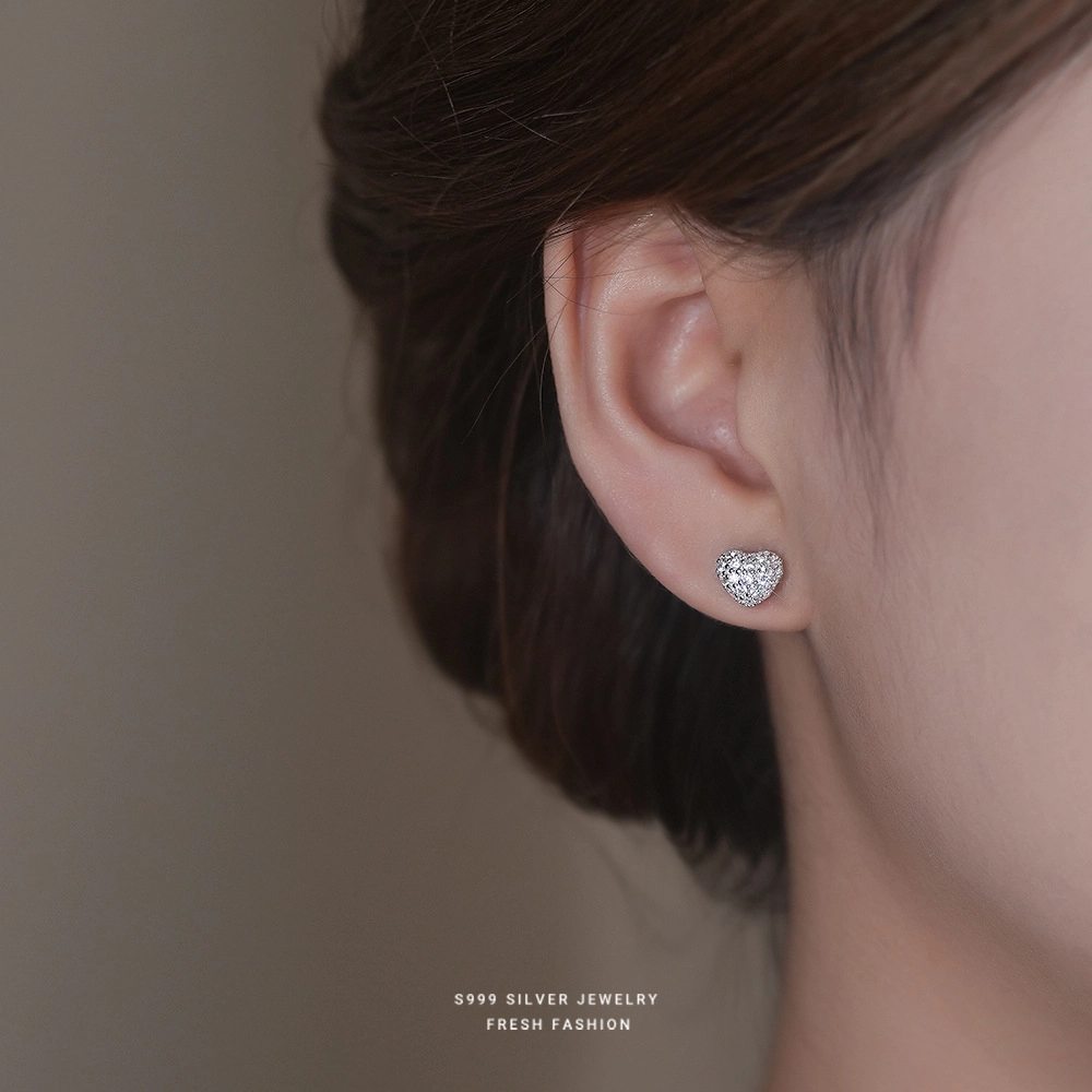 MONI JEWELLERY S999