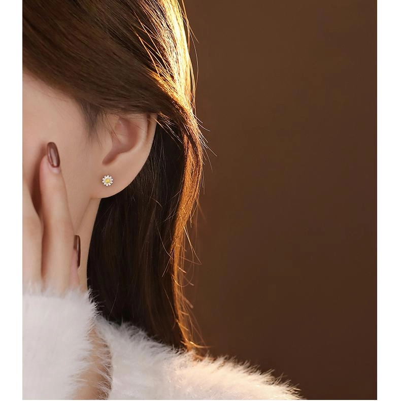 MONI JEWELLERY S925