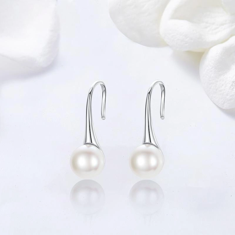 MONI JEWELLERY S925