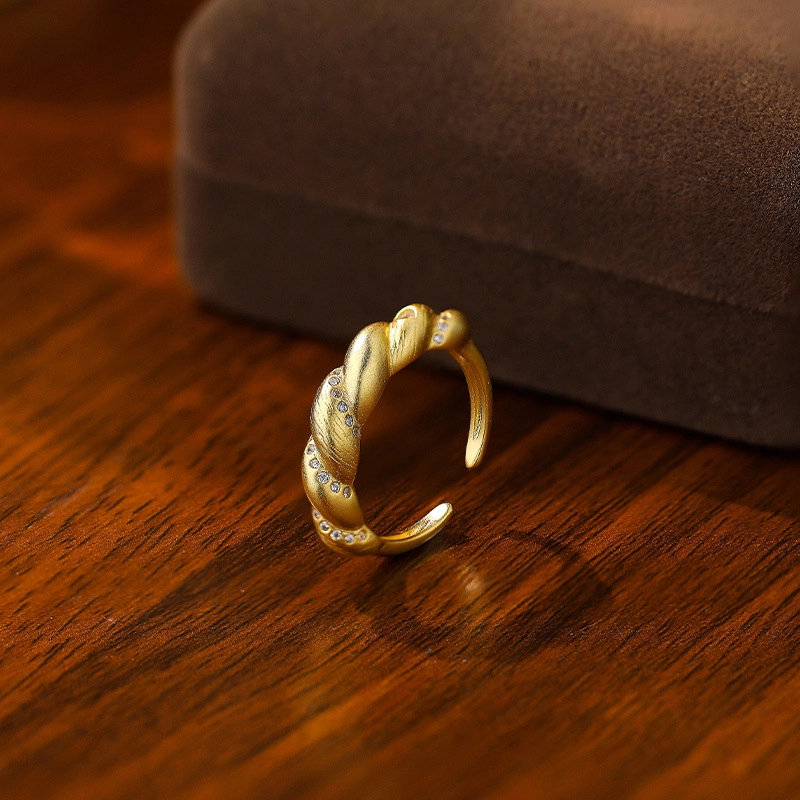 MONI JEWELLERY S925