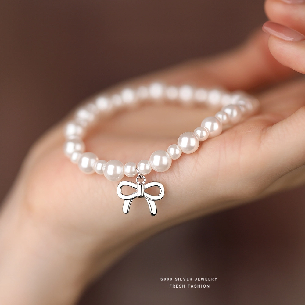 MONI JEWELLERY S999