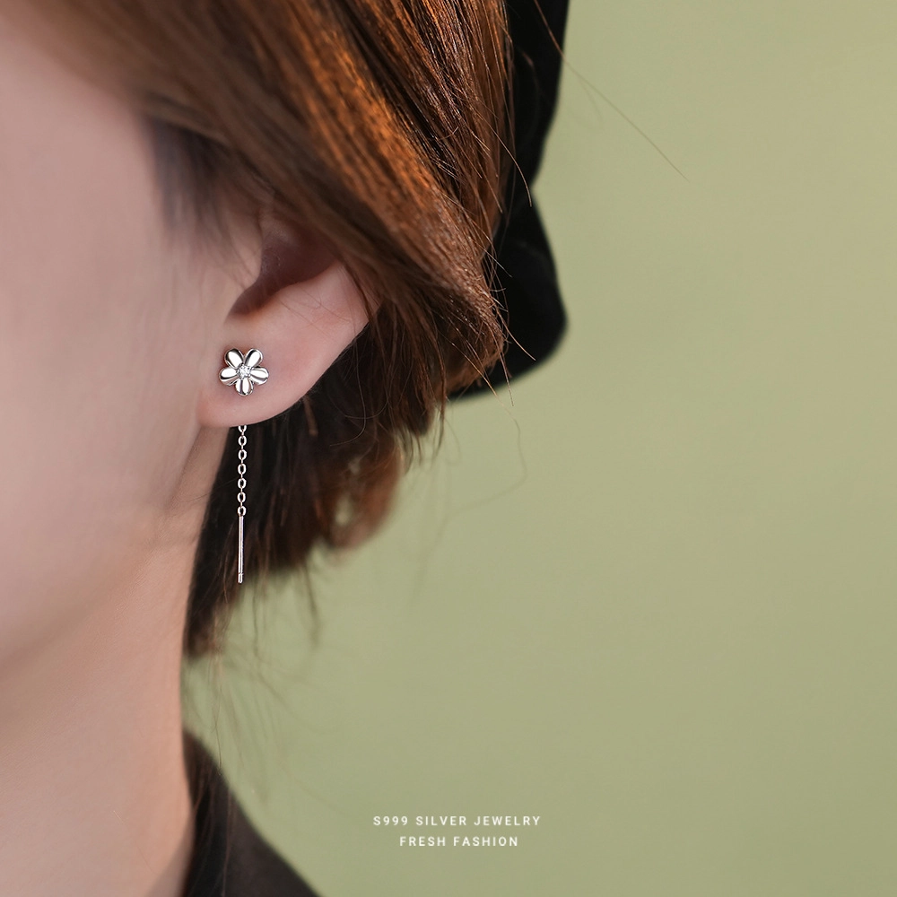 MONI JEWELLERY S999