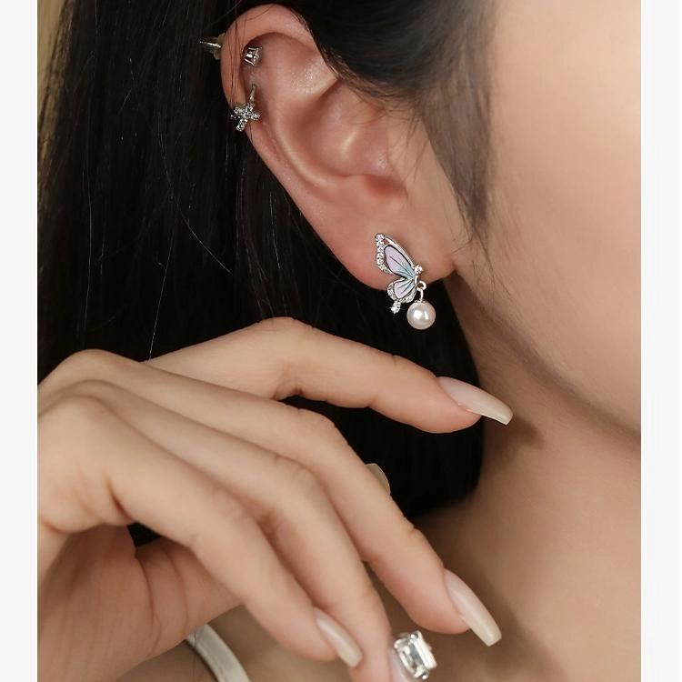 MONI JEWELLERY S925