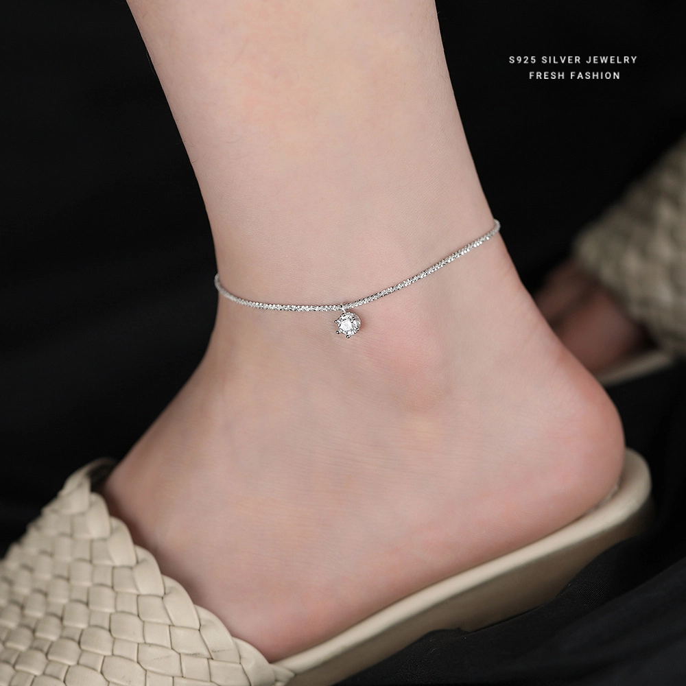 MONI JEWELLERY S925