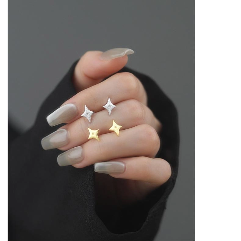 MONI JEWELLERY S999