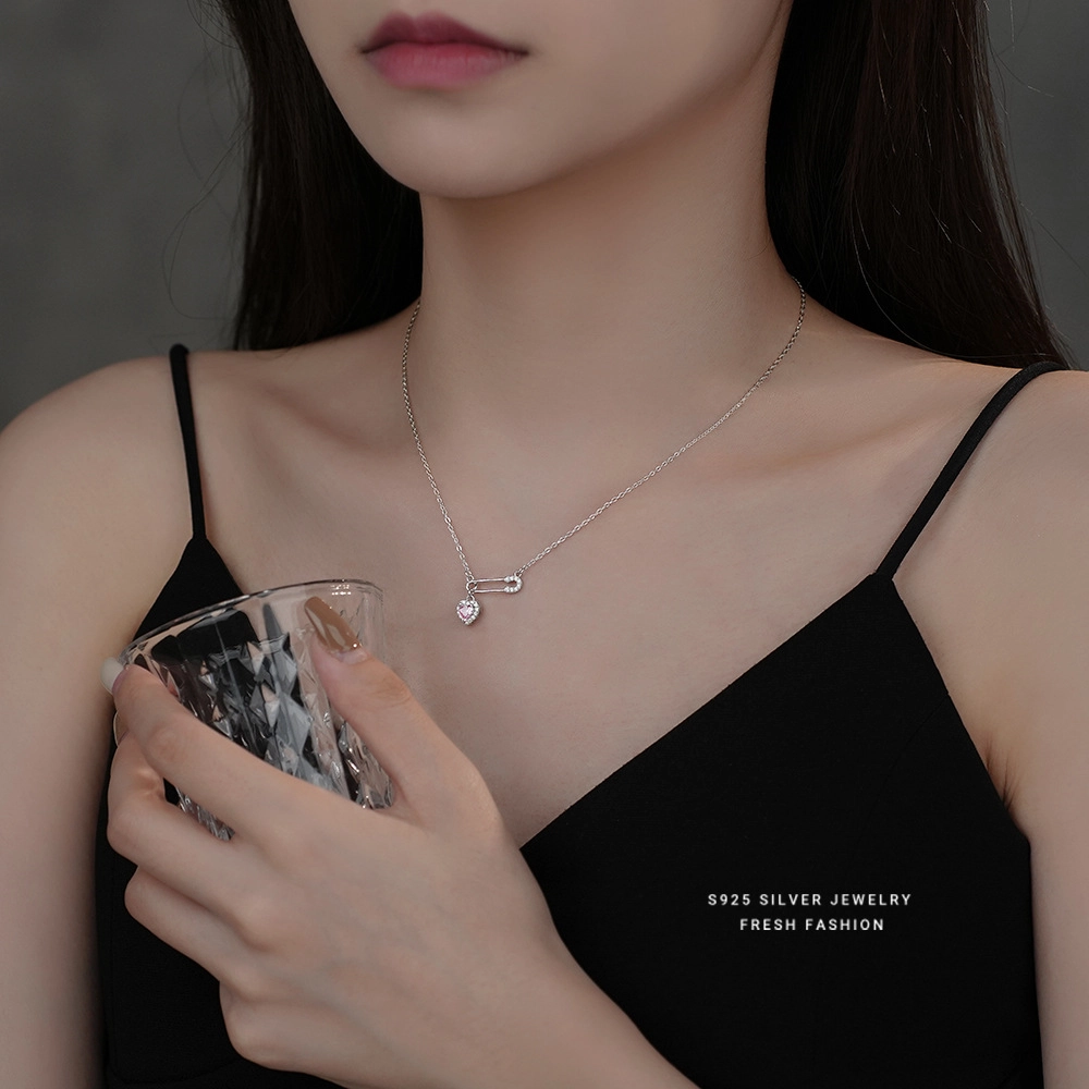 MONI JEWELLERY S925