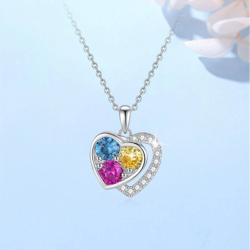 MONI JEWELLERY S925