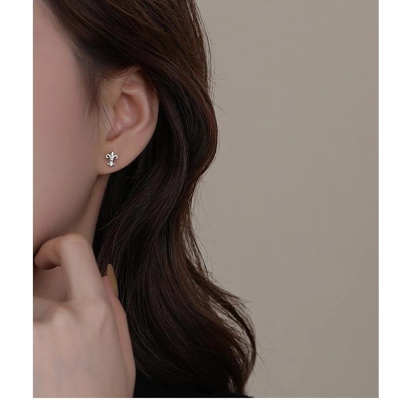 MONI JEWELLERY S999