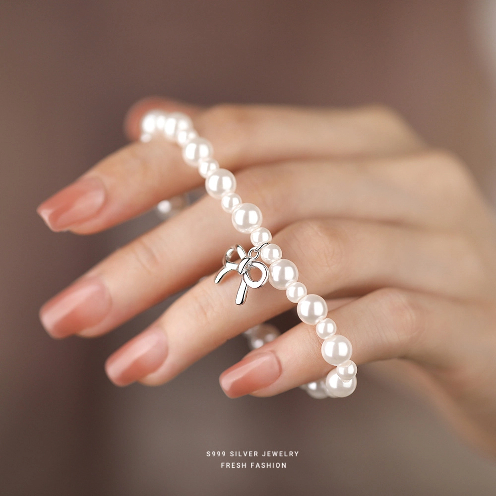 MONI JEWELLERY S999