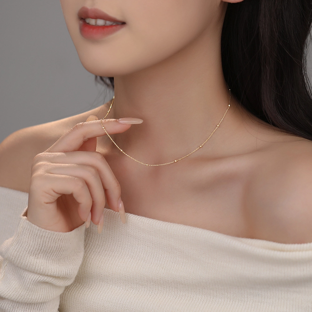 MONI JEWELLERY S925