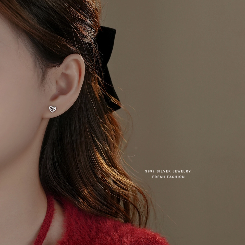 MONI JEWELLERY S999