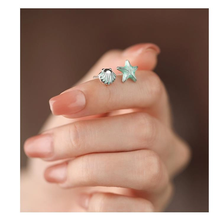 MONI JEWELLERY S999
