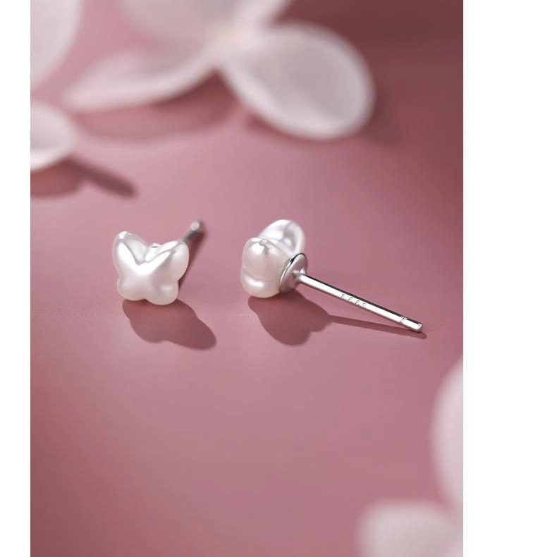 MONI JEWELLERY ins S999
