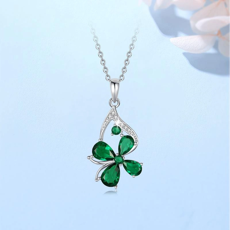 MONI JEWELLERY S925