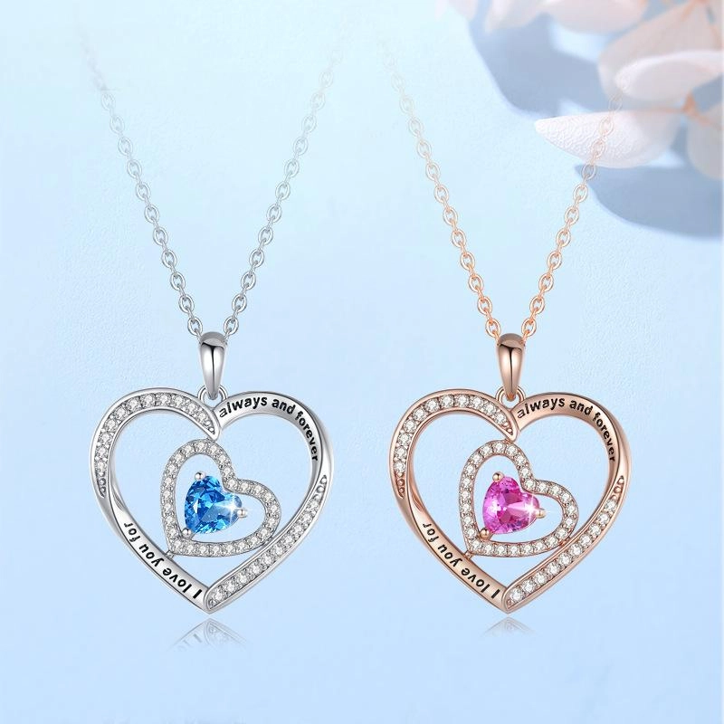 MONI JEWELLERY S925