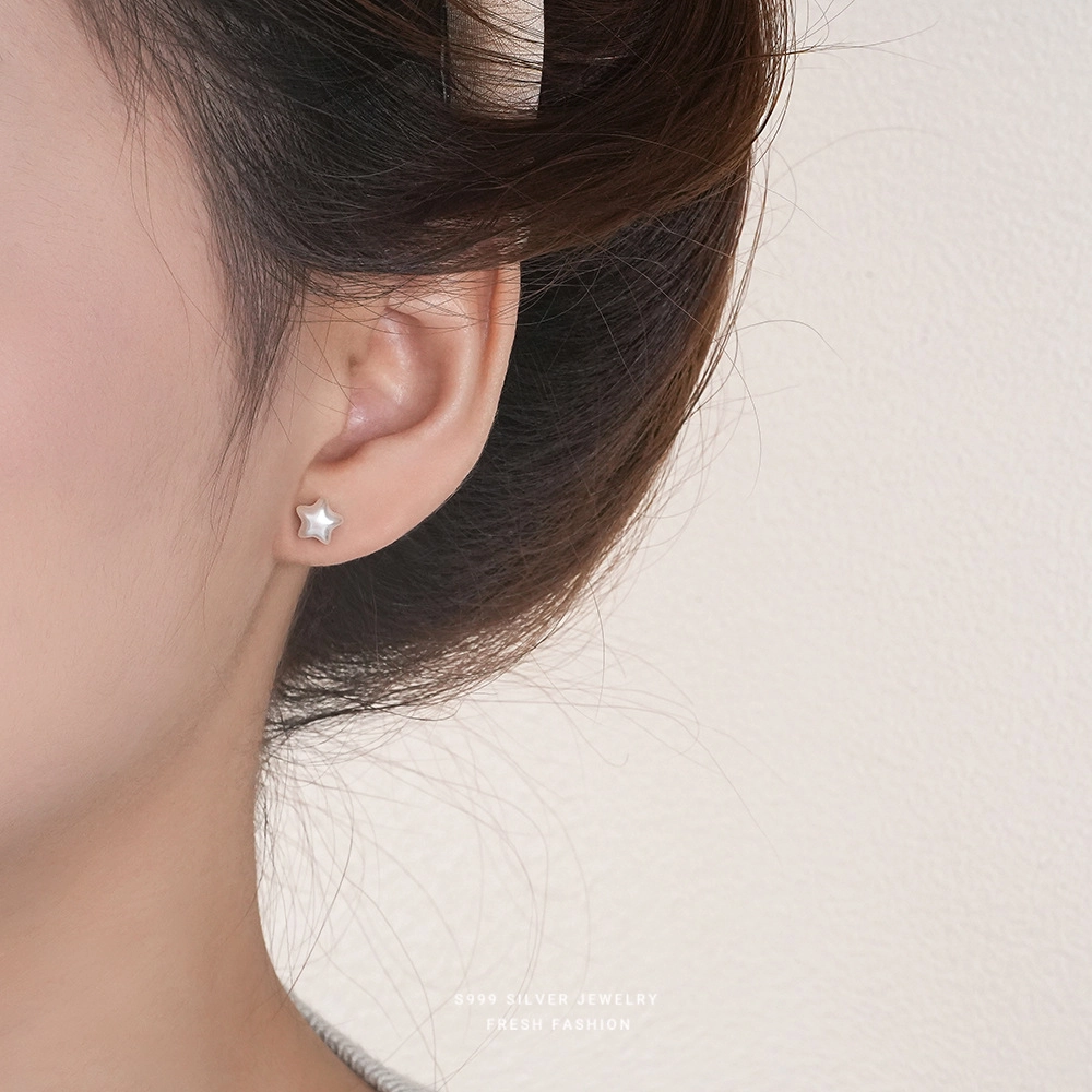 MONI JEWELLERY S999
