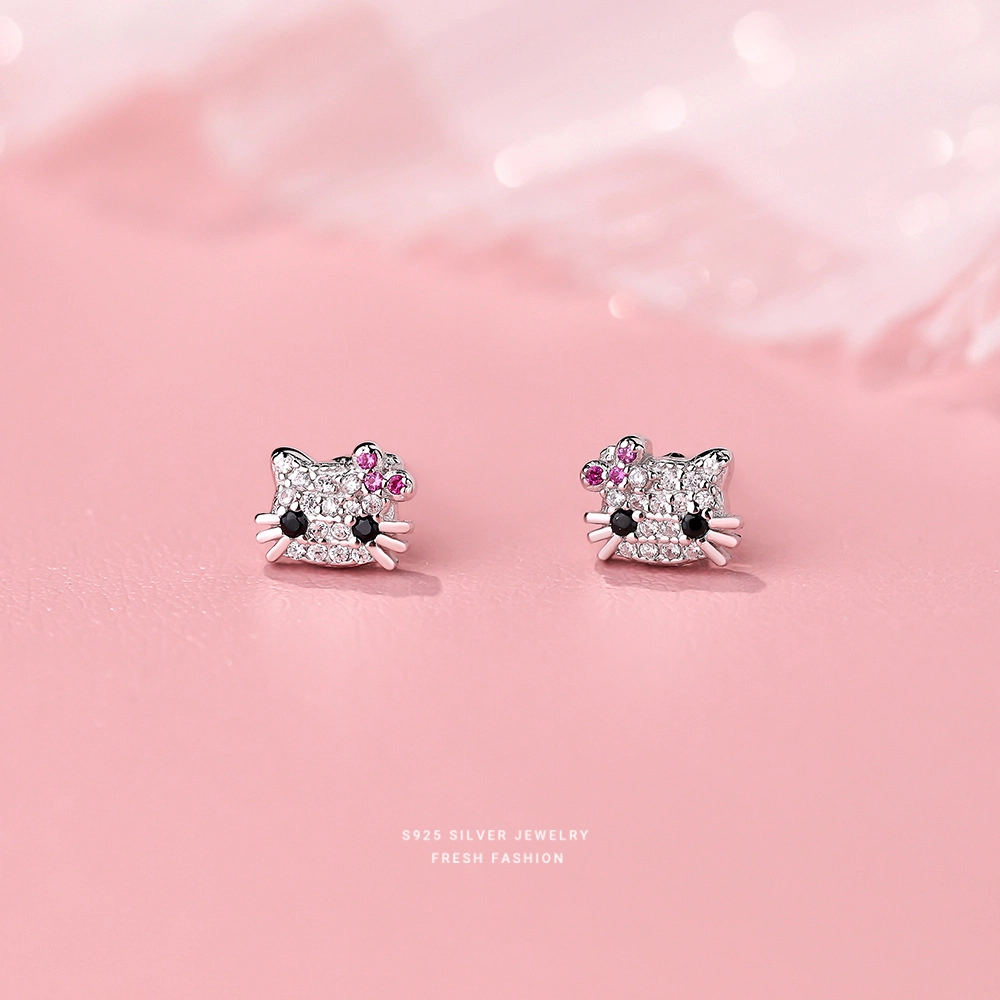 MONI JEWELLERY S925