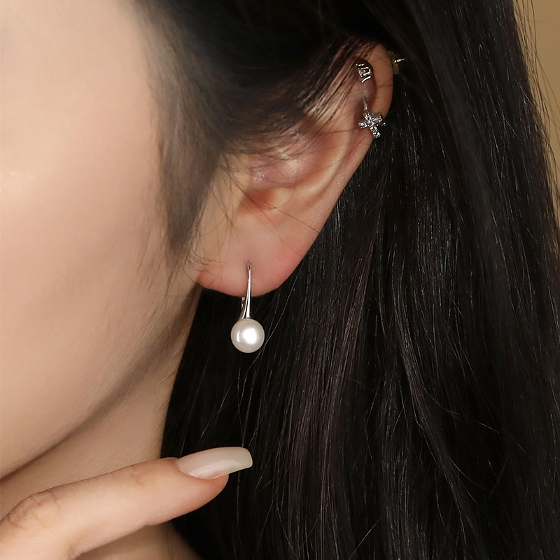 MONI JEWELLERY S925