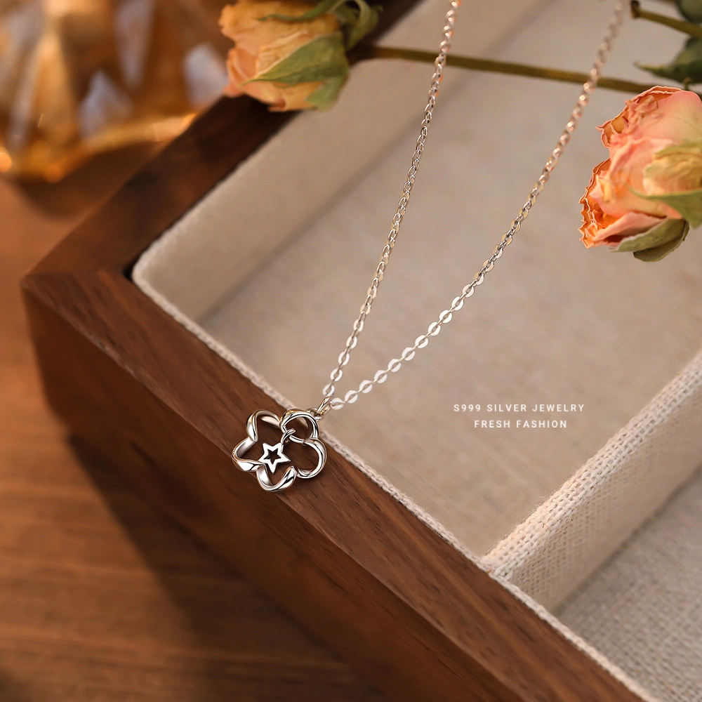 MONI JEWELLERY S999
