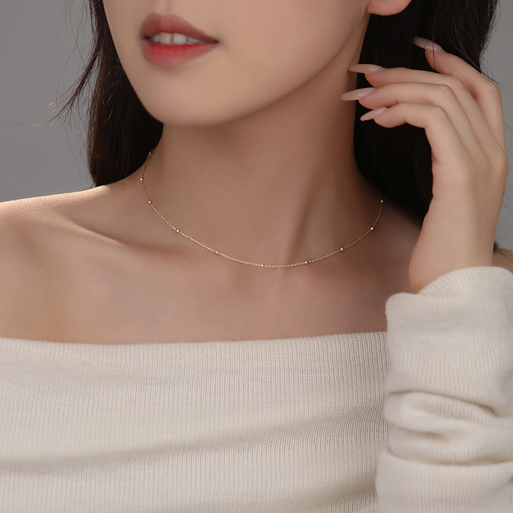 MONI JEWELLERY S925