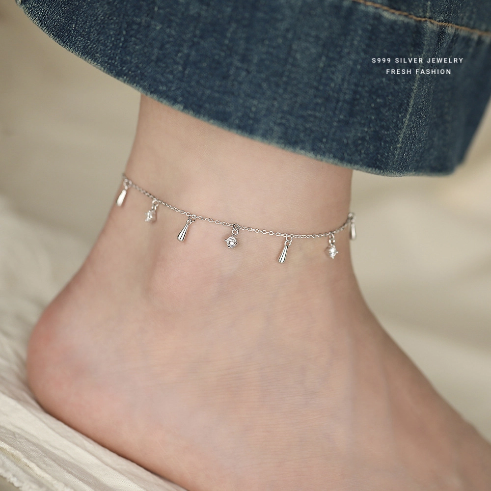 MONI JEWELLERY S999