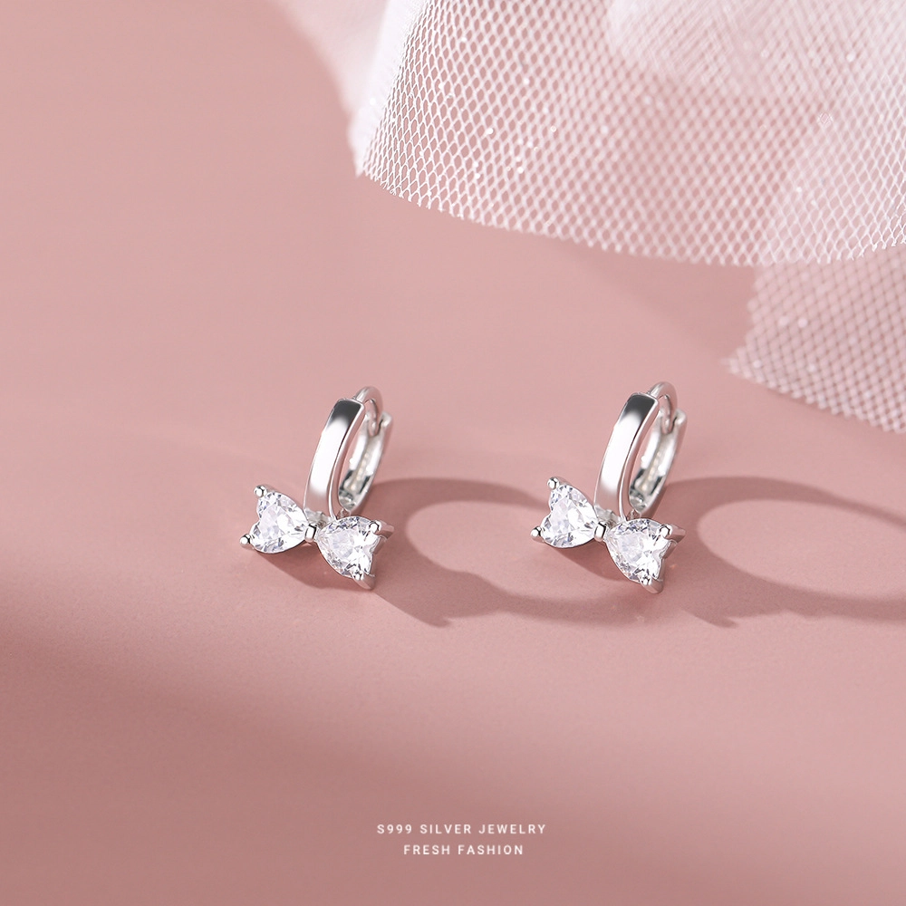 MONI JEWELLERY S999