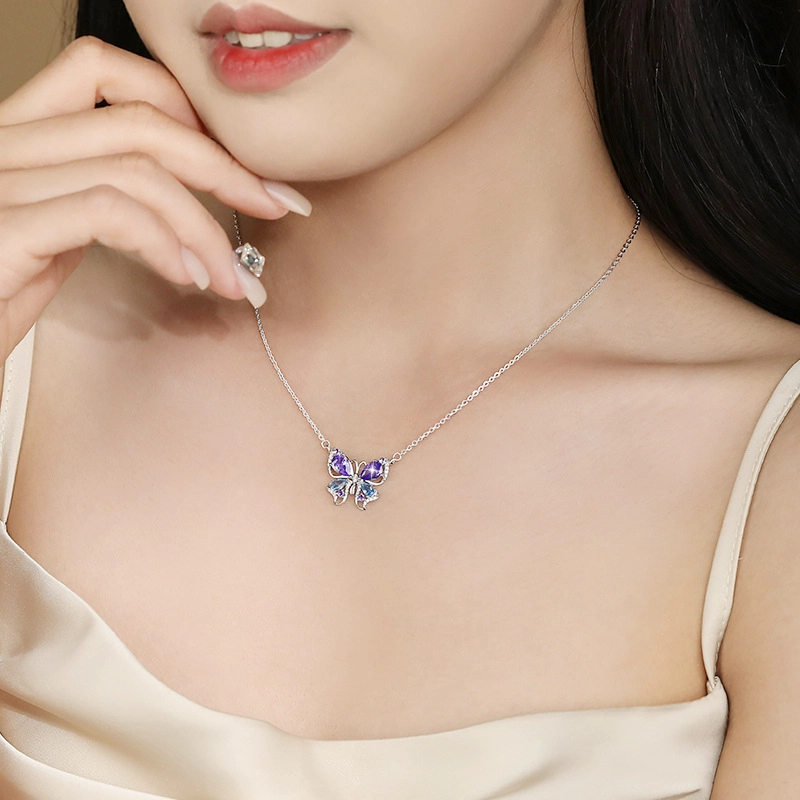 MONI JEWELLERY S925