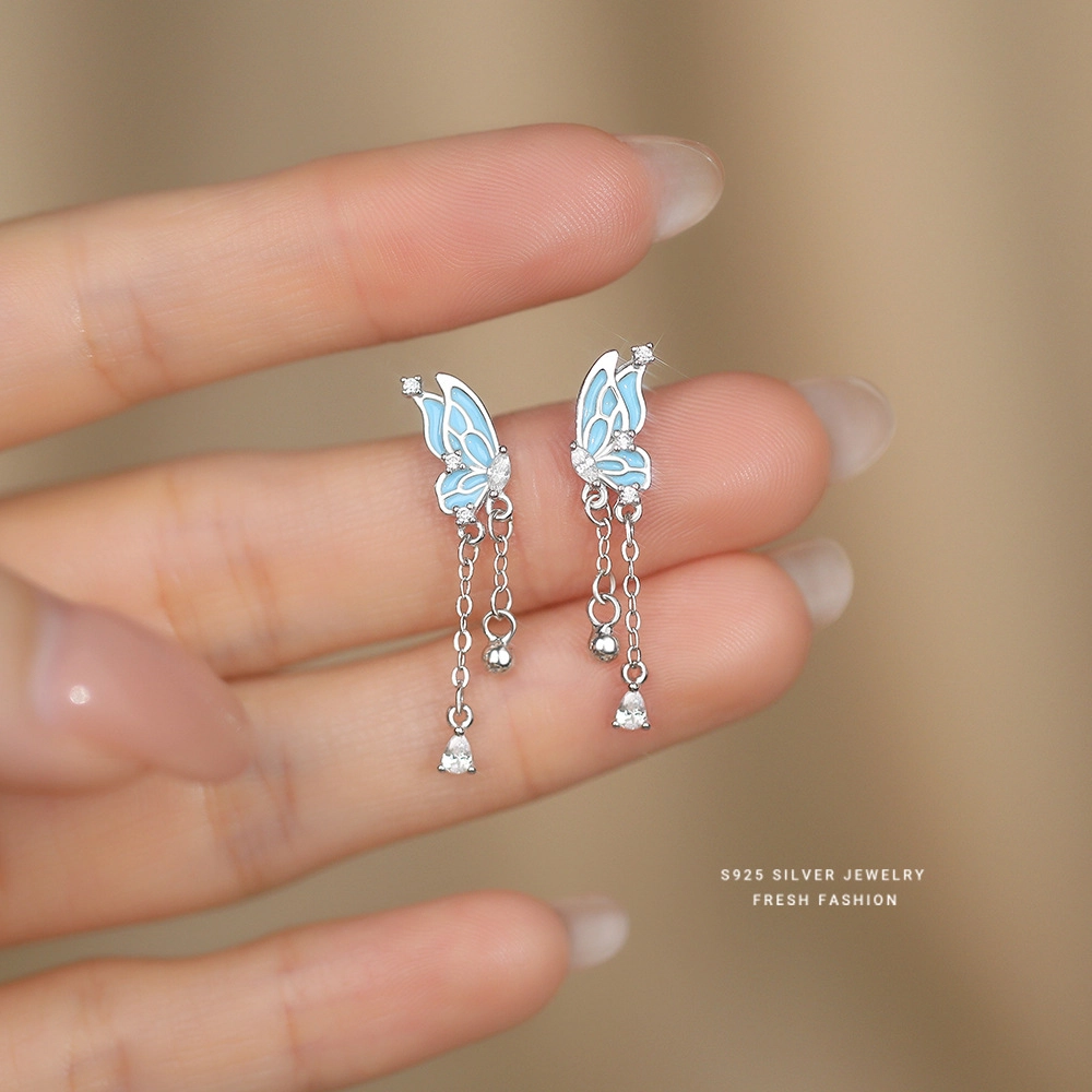 MONI JEWELLERY S925
