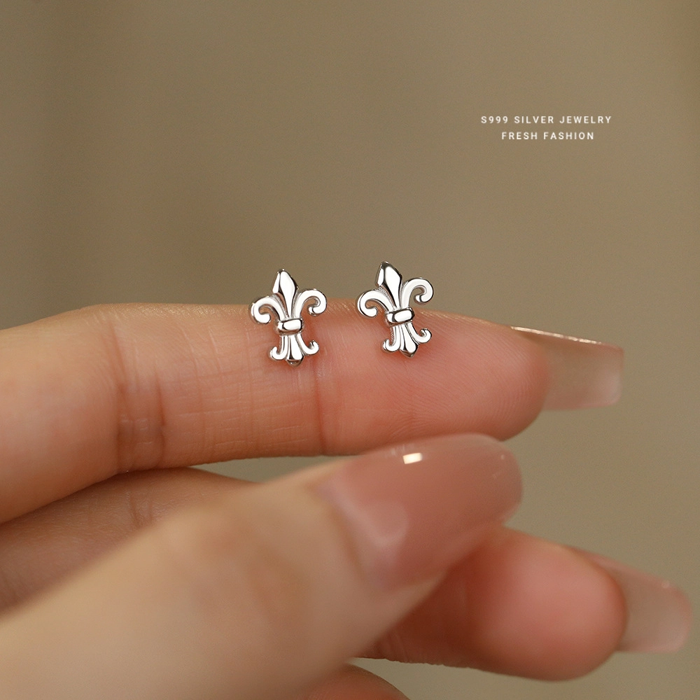 MONI JEWELLERY S999