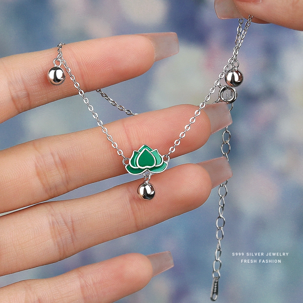 MONI JEWELLERY S999