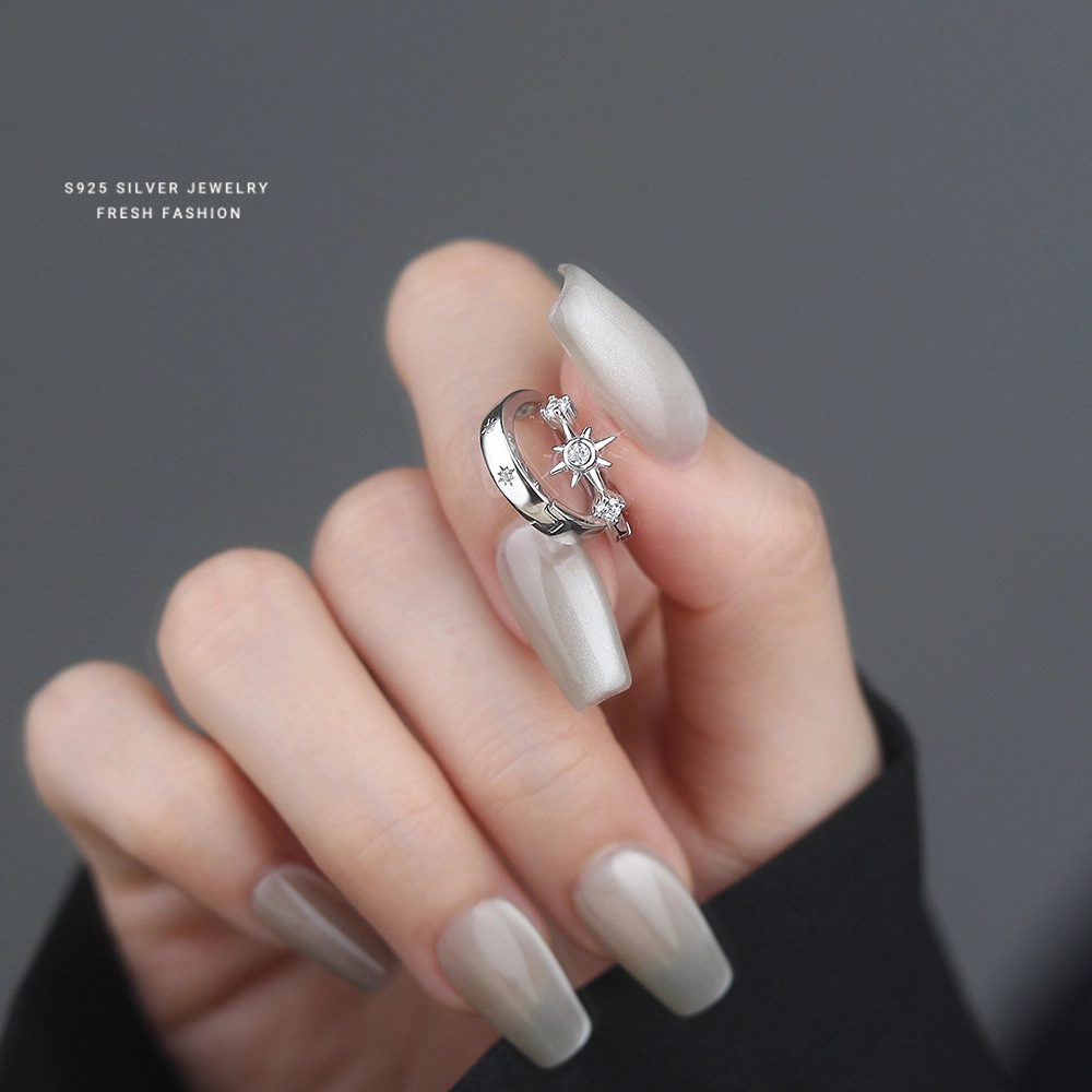 MONI JEWELLERY 925