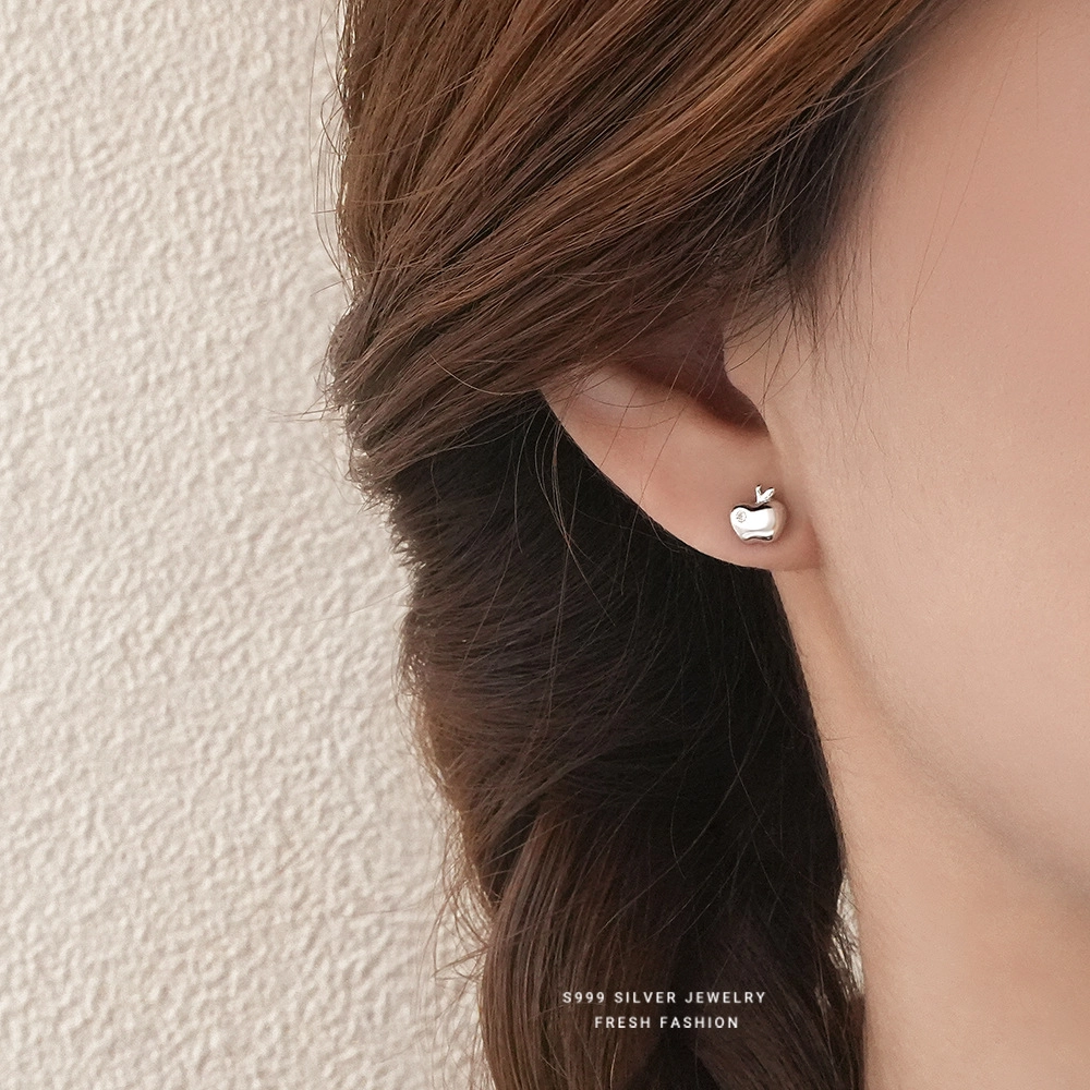 MONI JEWELLERY S999