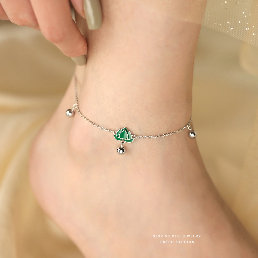 MONI JEWELLERY S999