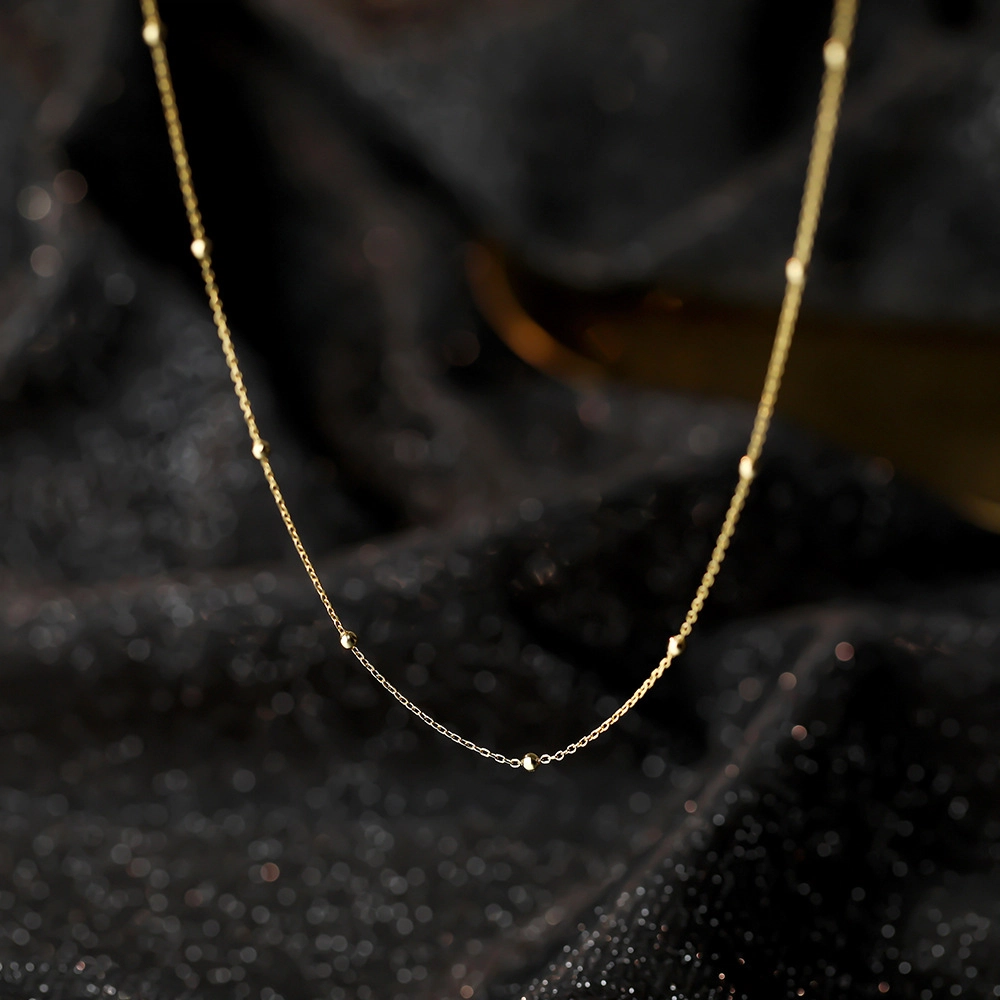 MONI JEWELLERY S925