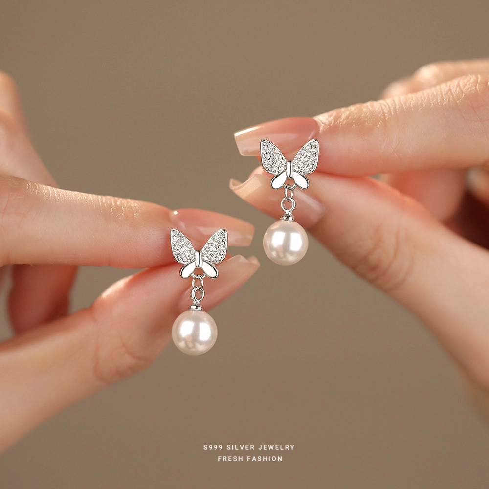 MONI JEWELLERY S999