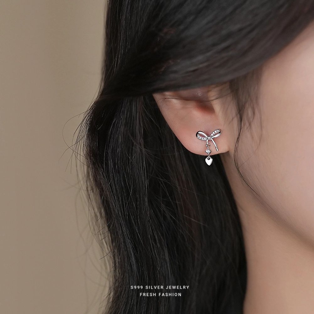 MONI JEWELLERY S999