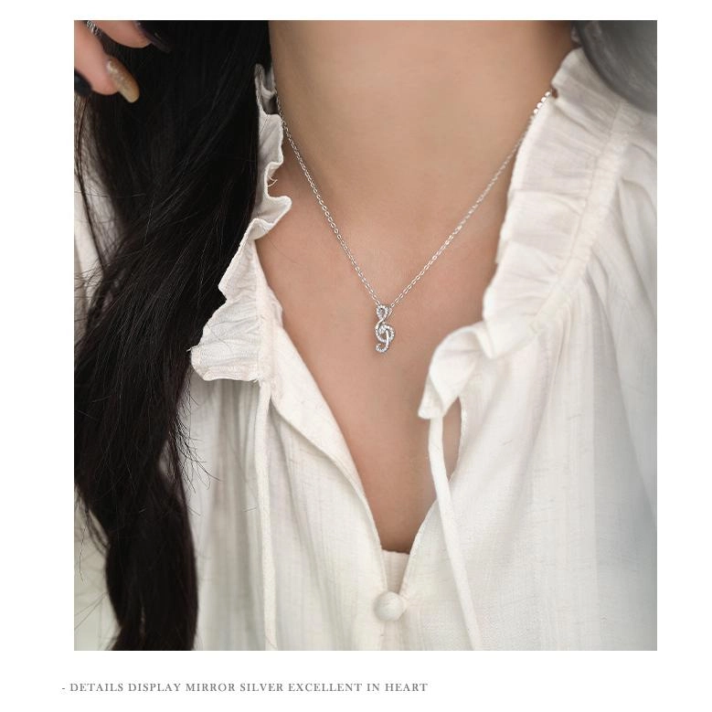 MONI JEWELLERY S999