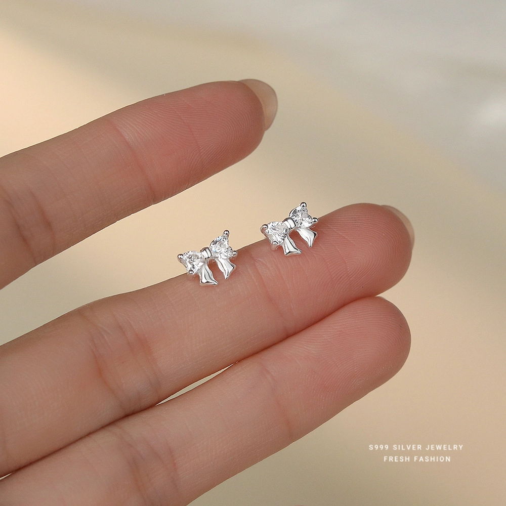 MONI JEWELLERY S999