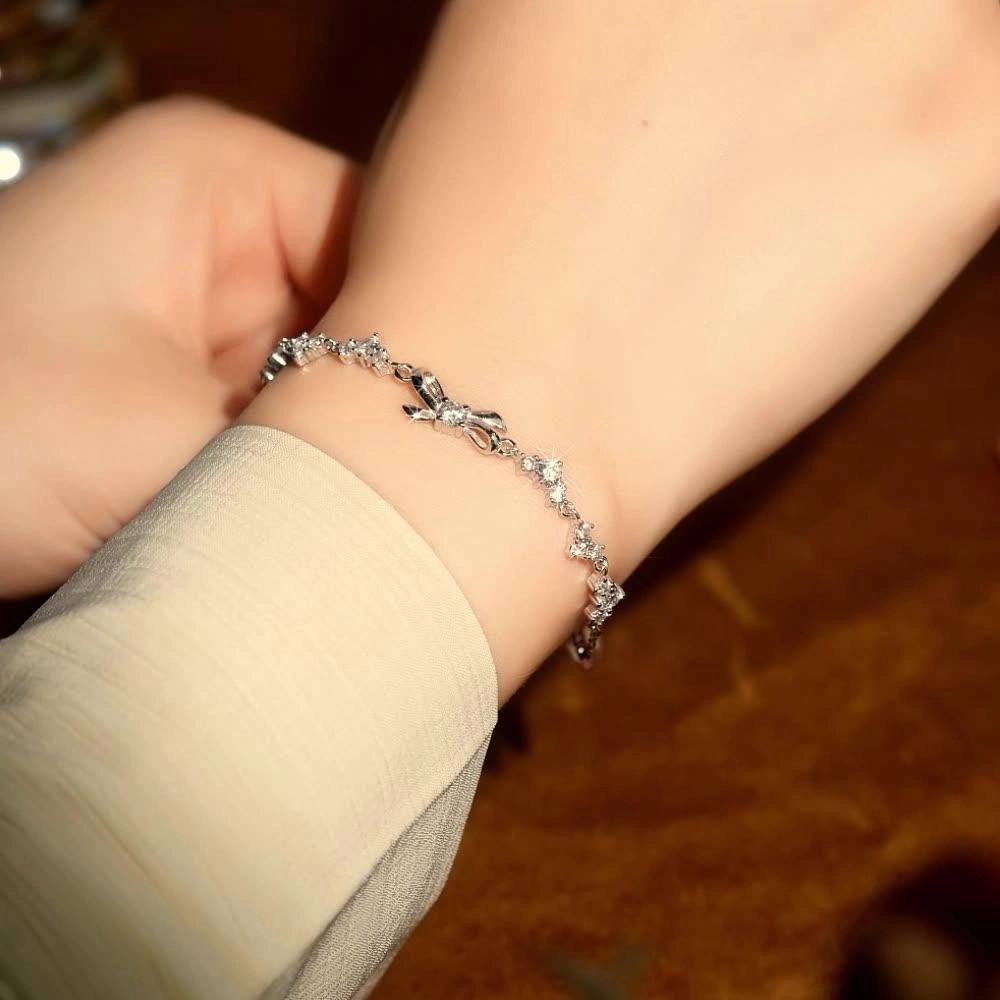 MONI JEWELLERY S999