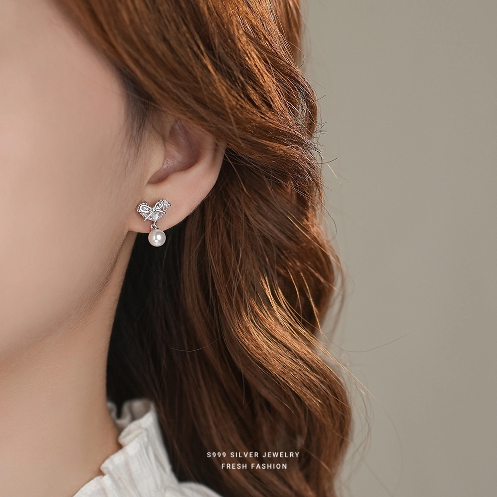 MONI JEWELLERY S999