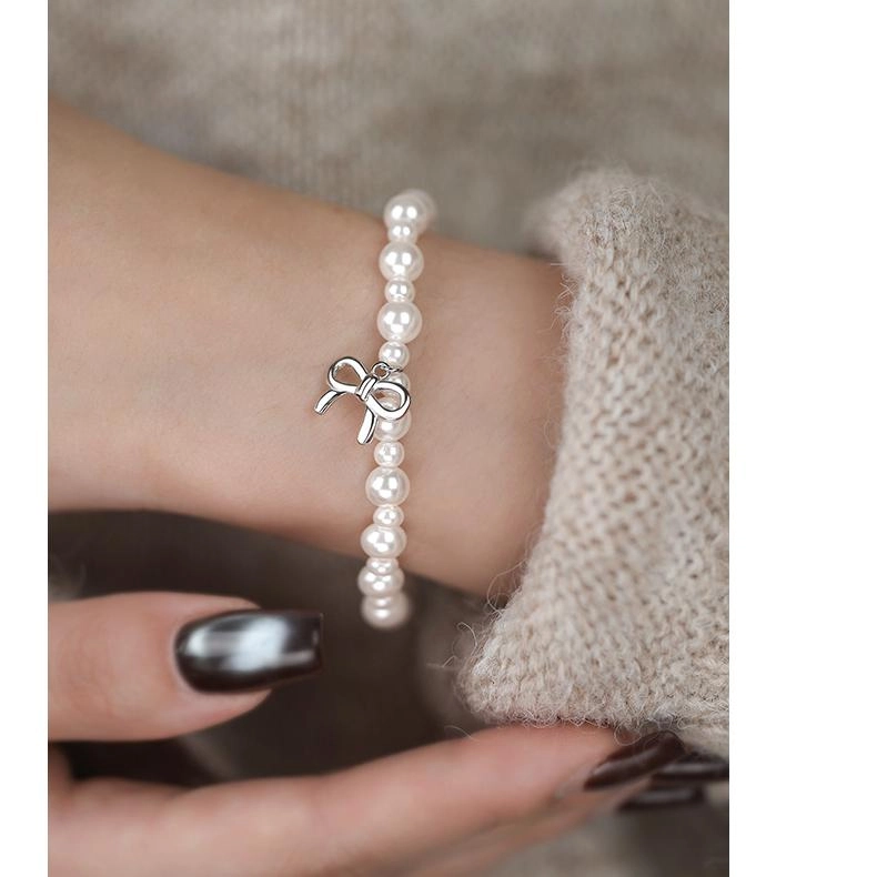 MONI JEWELLERY S999