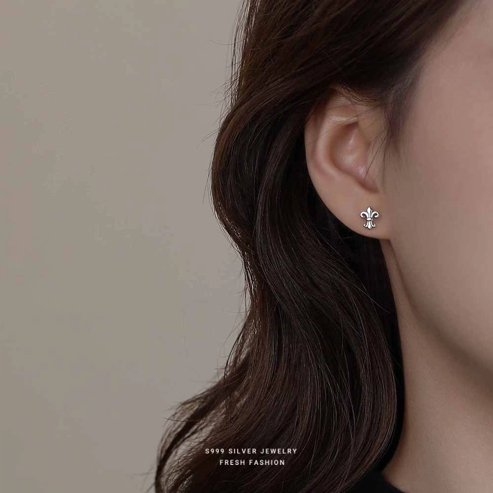 MONI JEWELLERY S999