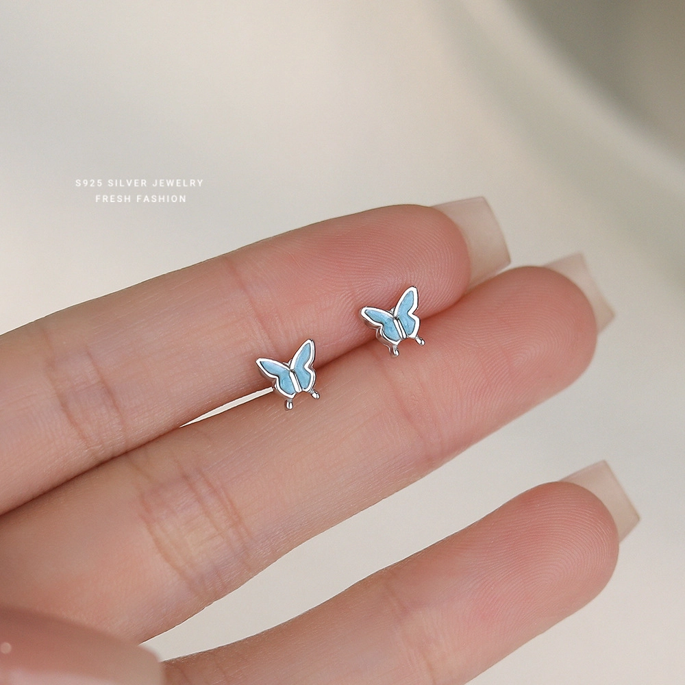 MONI JEWELLERY S925