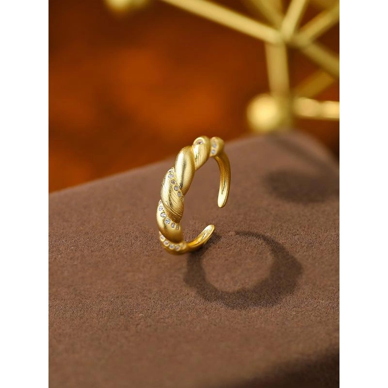 MONI JEWELLERY S925