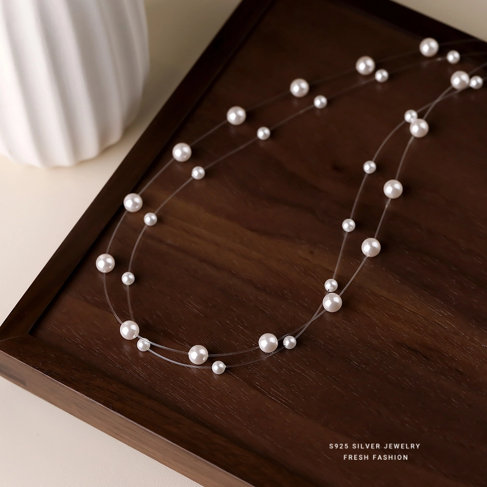 MONI JEWELLERY INS S925