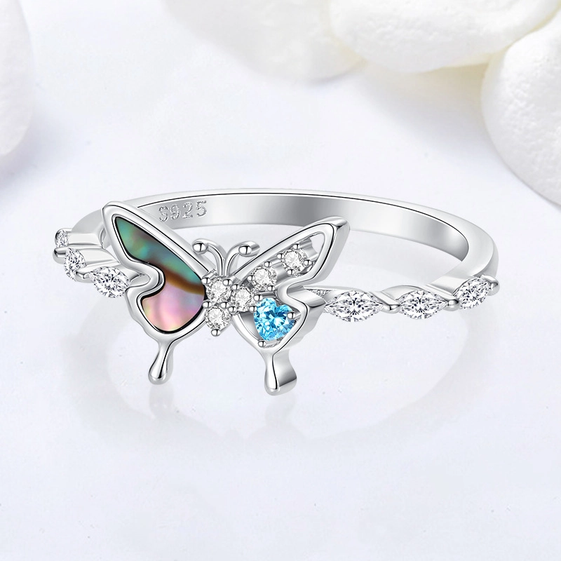 MONI JEWELLERY 925