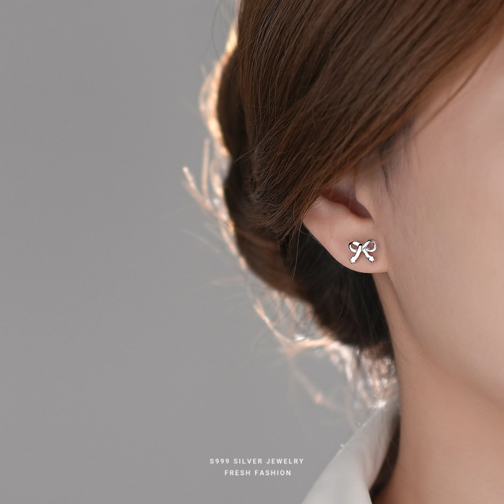 MONI JEWELLERY S999