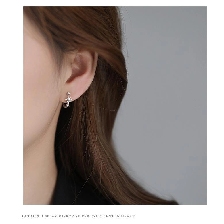 MONI JEWELLERY 925