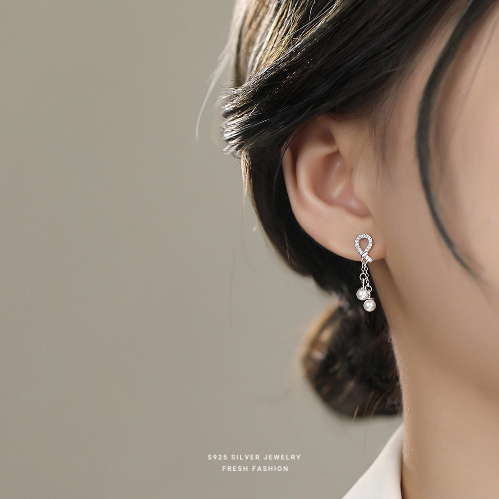 MONI JEWELLERY S925