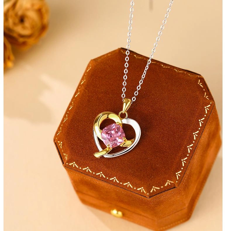 MONI JEWELLERY S925